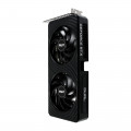 Видеокарта Palit GeForce RTX 5060 DUAL 8GB GDDR7 128bit NE75060019P1-GB2063D
