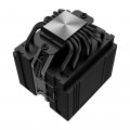 кулер ID-Cooling SE-207-XT SLIM