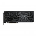 Видеокарта GIGABYTE GeForce RTX 5070 Ti WINDFORCE OC SFF 16GB GDDR7 GV-N507TWF3OC-16GD