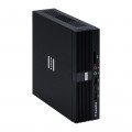 Персональный компьютер KVADRA Y20SYSCAS125R_BA3A68