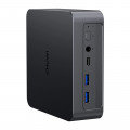 Мини ПК Chuwi AuBox X 256V (CWI611XU7P)