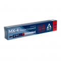 Термопаста Arctic Cooling ACTCP00024A