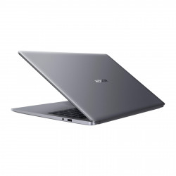 Ноутбук HONOR 5301ARGN