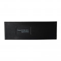 USB-концентратор BURO BU-HUB4-U3.0-L, 4 порта, USB 3.0, BU-HUB4-U3.0-L