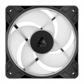 Вентилятор корпуса ARCTIC P12 Pro Reverse A-RGB 3 Pack ACFAN00333A