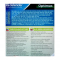 Картридер DEFENDER 83501
