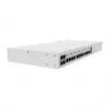 Маршрутизатор Mikrotik CCR2116-12G-4S+