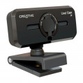 веб-камера Creative Web Live! Cam SYNC V3, [73VF090000000]