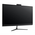 Моноблок Acer DQ.BPQCD.007