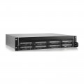 NAS TerraMaster U8-500 Plus U8-500Plus