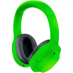 Гарнитура игровая Razer RZ04-03760400-R3M1 Гарнитура игровая Razer RZ04-03760400-R3M1