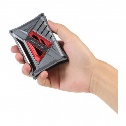 Корпус для микрокомпьютера Khadas KCS-P-001