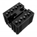 кулер ID-Cooling SE-207-XT SLIM