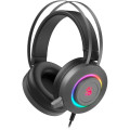 Гарнитура A4Tech Bloody G521S USB