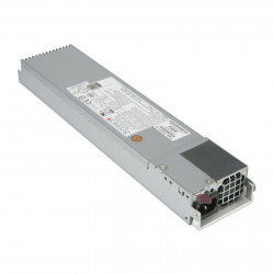 Блок питания Supermicro PWS-1K62P-1R 1 620 Вт