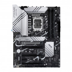 Материнская плата ATX ASUS PRIME Z790-P Материнская плата ATX ASUS PRIME Z790-P