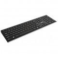 Клавиатура беспроводная Acer ZL.KBDEE.003