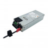 Блок питания FSP 8AD00366 1 300 Вт