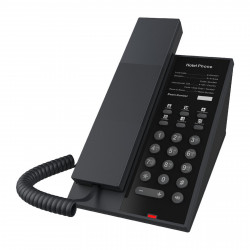 IP-телефон Fanvil H602W H602W