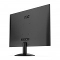 Монитор AOC Q27B30S3 27″