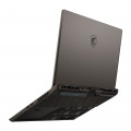Игровой ноутбук MSI 9S7-17S372-063