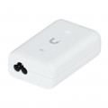 PoE-адаптер 2.5G Ubiquiti UACC-PoE+-2.5G
