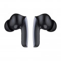 Наушники беспроводные Tecno SC02 BLACK