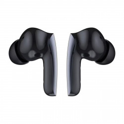 Наушники беспроводные Tecno SC02 BLACK