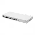 Маршрутизатор Mikrotik CCR2116-12G-4S+