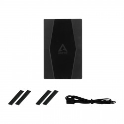 Хаб для вентиляторов Arctic Cooling ACFAN00175A