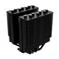 кулер ID-Cooling SE-207-XT ADVANCED