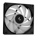 Процессор Deepcool R-LE240-BKAMMC-G-2