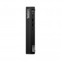 Мини-ПК Lenovo 12TESKR400