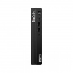 Мини-ПК Lenovo 12TESKR400