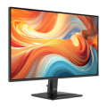 Монитор MSI 9S6-3PE9CM-010 27″