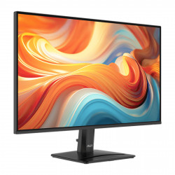Монитор MSI 9S6-3PE9CM-010 27″