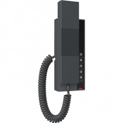 IP-телефон Fanvil H601W H601W