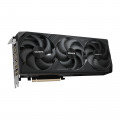 Видеокарта GIGABYTE GeForce RTX 5070 Ti WINDFORCE OC SFF 16GB GDDR7 GV-N507TWF3OC-16GD