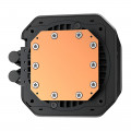 Процессор Deepcool R-LM360-BKDMMC-1