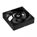 Процессор ID-COOLING SE-904-XT BLACK