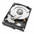 Жёсткий диск Seagate ST4000VX015 4 ТБ 3,5″ 5 400 об/мин