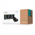 Процессор Deepcool R-LM360-BKDMMC-1