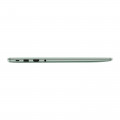 Ноутбук Huawei 53014QLD