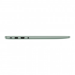Ноутбук Huawei 53014QLD