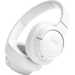 Наушники JBL JBLT720BTWHT