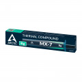 Термопаста Arctic Cooling MX-7 8 г ACTCP00091A