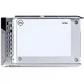 SSD накопитель 960GB Dell (400-BMTJ)