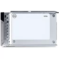 SSD-накопитель Dell 400-BMTJ 960 ГБ 2,5″ SSD-накопитель Dell 400-BMTJ 960 ГБ 2,5″