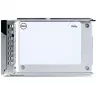 SSD-накопитель Dell 400-BMTJ 960 ГБ 2,5″