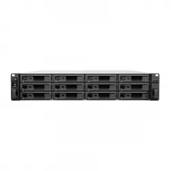 NAS RackStation Synology RS4826XS+